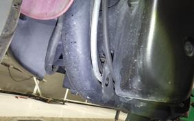 HONDA TODAY 2 2014 AF67