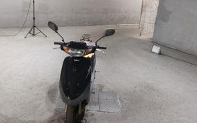 YAMAHA JOG SA12J