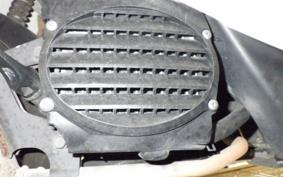 HONDA CREA SCOOPY AF55