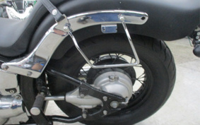 YAMAHA DRAGSTAR 400 1996 4TR