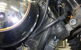 KAWASAKI W400 2006 EJ400A