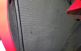 HONDA CBR1000RR GEN 3 SPECIAL SC77