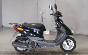 YAMAHA JOG SA36J