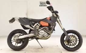 KTM 525 EXC RACONG 2003