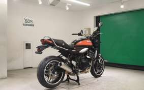 KAWASAKI Z900RS 2018 ZR900C