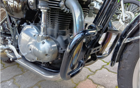 KAWASAKI W800 FINAL ED 2019 EJ800A