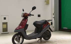 YAMAHA JOG APRIO SA11J