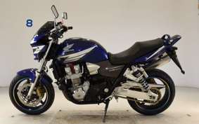 HONDA CB1300SF SUPER FOUR 2003 SC54