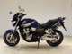 Фото Honda CB1300SF SUPER FOUR 2003 с японского аукциона