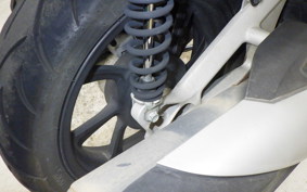 HONDA PCX 125 JF81