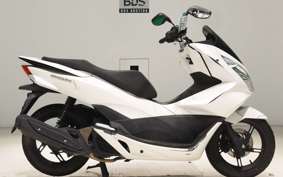 HONDA PCX125 2020 JF56