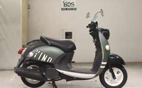 YAMAHA VINO 50 2024 SA54J