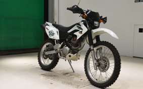 HONDA XR230 MD36