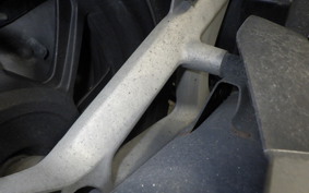 HONDA PCX125 2022 JF81