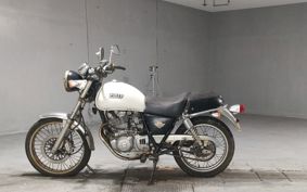 SUZUKI VOLTY NJ47A