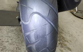 HONDA CBR250R A MC41