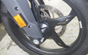 BMW G310GS 2023