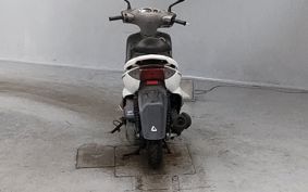 YAMAHA CYGNUS125X SE12J