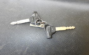 YAMAHA CYGNUS 125 X 2 SE44J