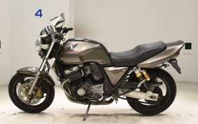 HONDA CB400SF S 1998 NC31