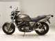 Фото Honda CB400SF S 1998 с японского аукциона