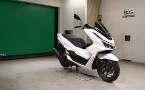 HONDA PCX 125 2025 JK05