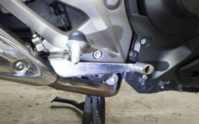 HONDA NC750S 2014 RC70