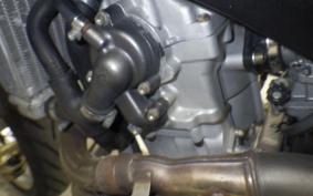 HUSQVARNA SM610 2006