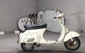 VESPA APE 50 V5A1T