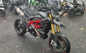 DUCATI HYPERMOTARD 939SP 2018 BA01