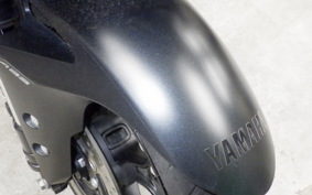 YAMAHA YZF-R3 2023 RH13J