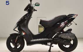 KYMCO SUPER 9S