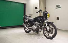 SUZUKI GSX400F 2018 GS40XF
