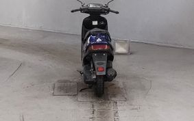 SUZUKI ADDRESS V100 CE13A