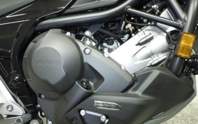 HONDA NC750X DCT 2026 RH23