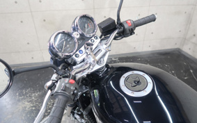KAWASAKI ZEPHYR400K 2006 ZR400C