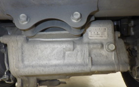 HONDA GYRO CANOPY TA03