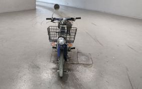 HONDA SUPER CUB50 C50