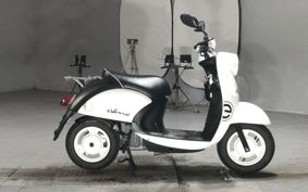 YAMAHA E-VINO SY11J