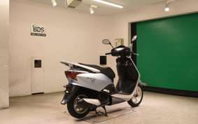 HONDA LEAD 110 2022 JF19