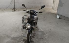 HONDA SUPER CUB50 AA04