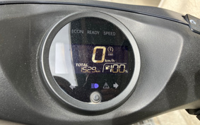 HONDA EM1 e: EF16
