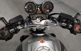HONDA CB1300SF SUPER FOUR 2005 SC54