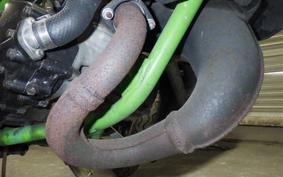 KAWASAKI KSR-2 MX080B