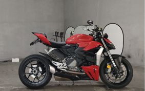 DUCATI STREETFIGHTER V2 2023 3F00AA