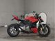 Фото Ducati STREETFIGHTER V2 2023 с японского аукциона