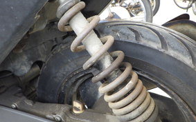 YAMAHA JOG Z 3YK