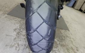 TRIUMPH STREET SCRAMBLER 2000