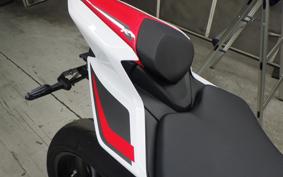YAMAHA YZF-R9 2026 RNA3J