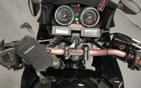 HONDA CB400SFV-3 BOLDOR NC39